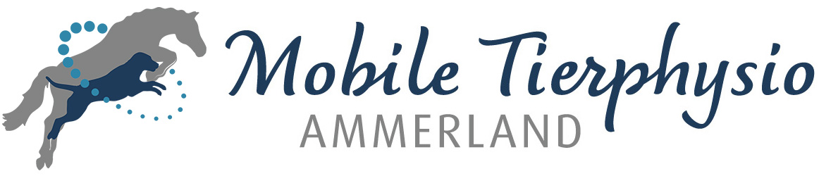 Mobile Tierphysio Ammerland